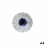 S2237948_0