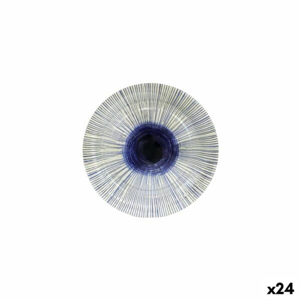 S2237948_0