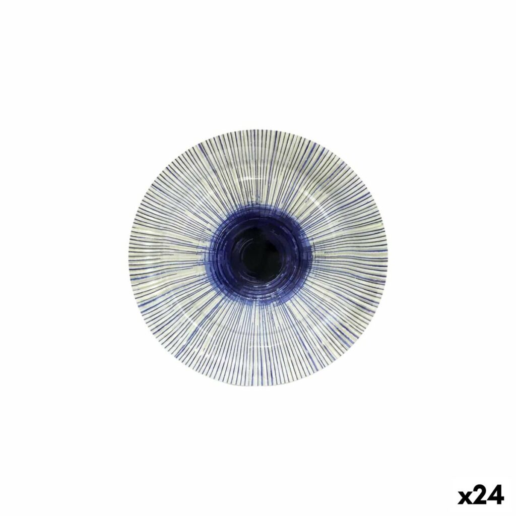 S2237950_0