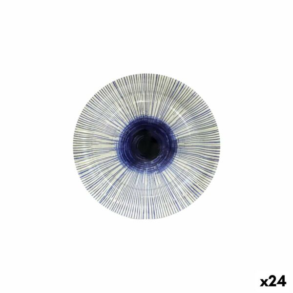 S2237950_0