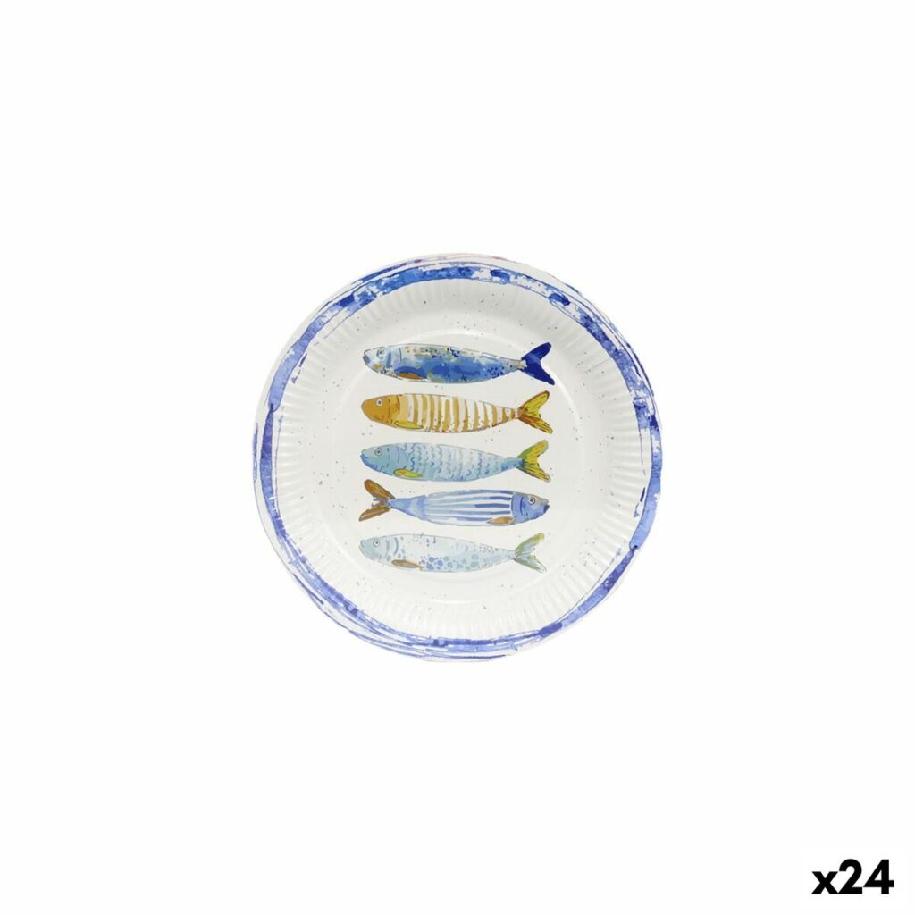 S2237956_0