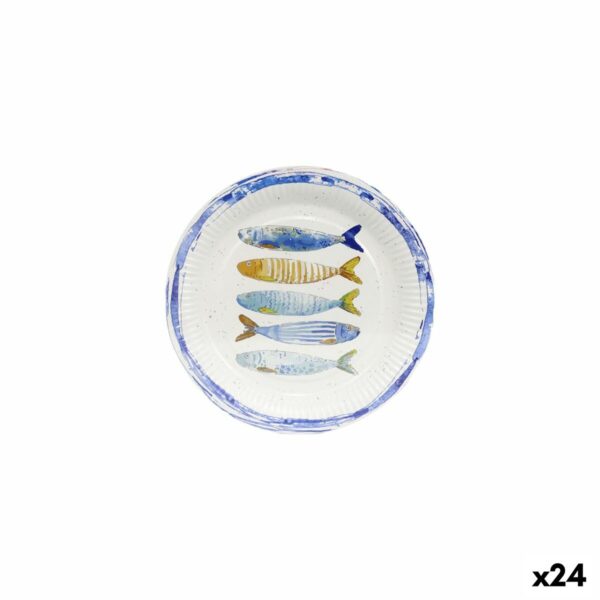 S2237956_0