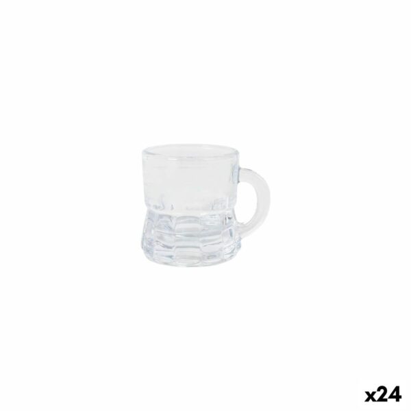 S2238163_0