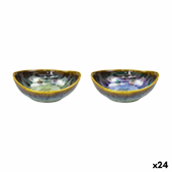 S2238238_0