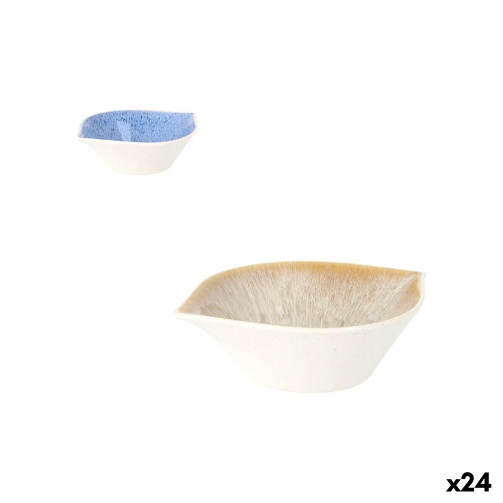 S2238244_0