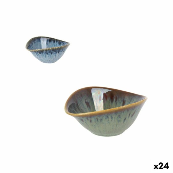 S2238305_0
