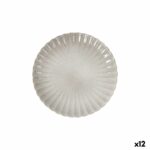 S2238342_0