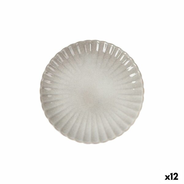 S2238342_0