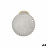 S2238344_0