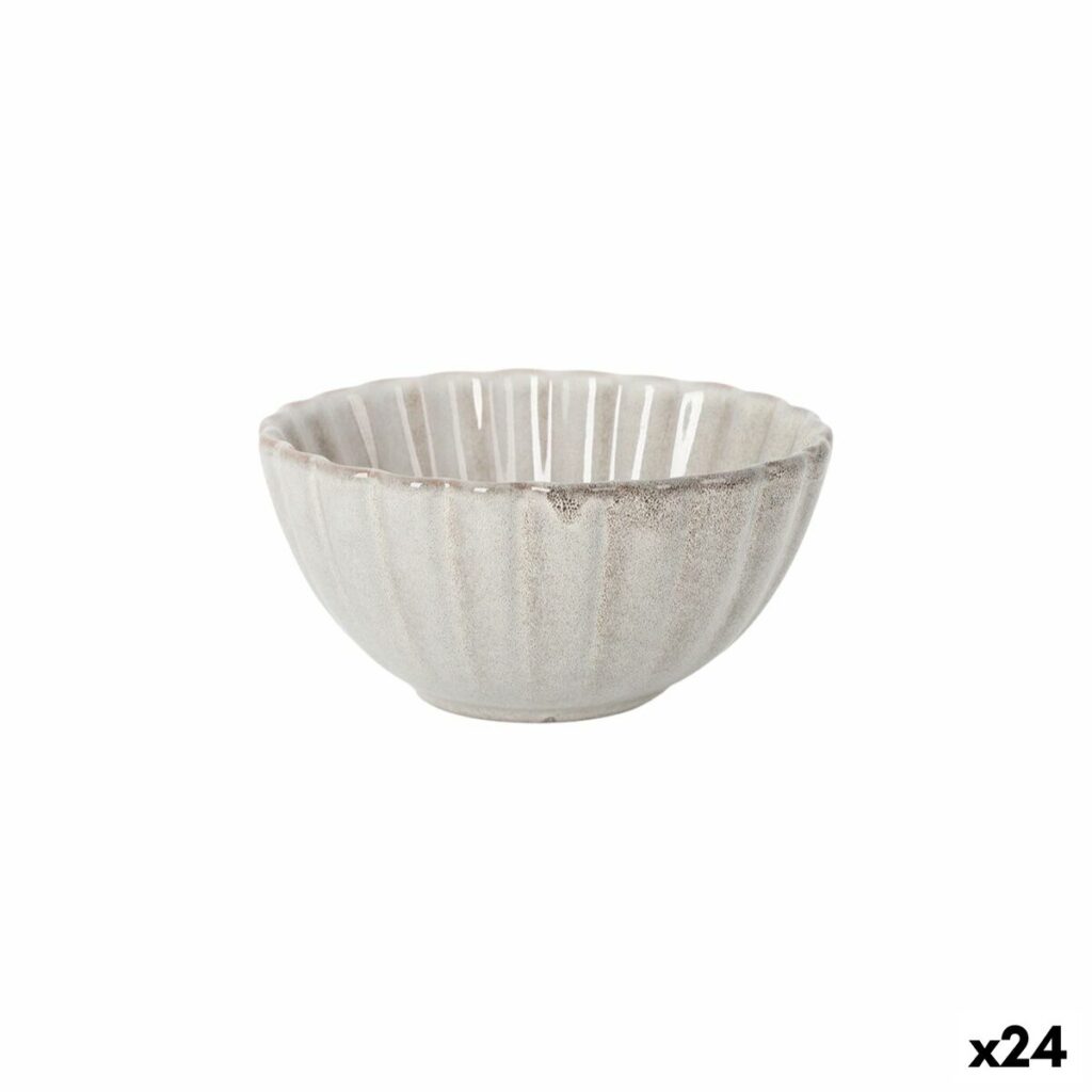 S2238348_0