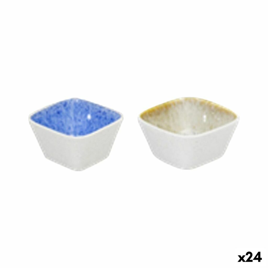 S2238883_0