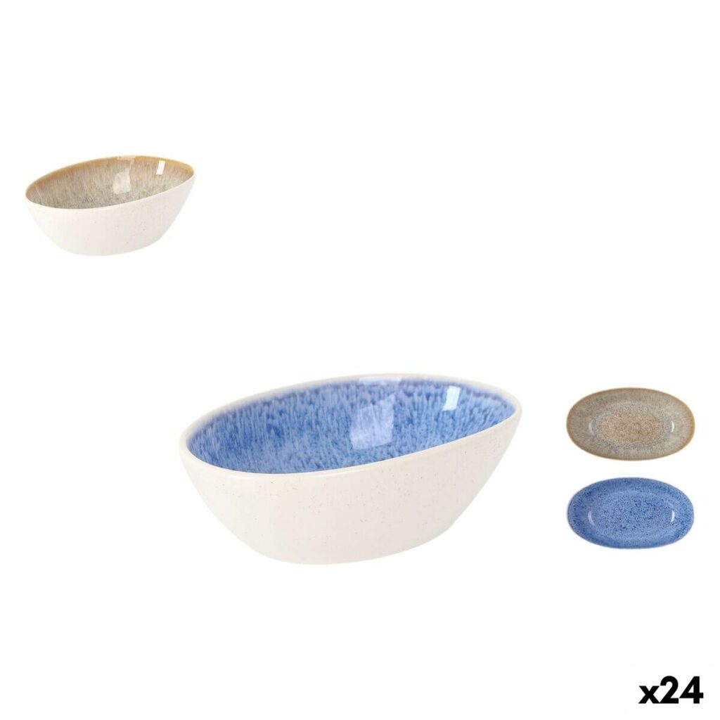 S2238885_0