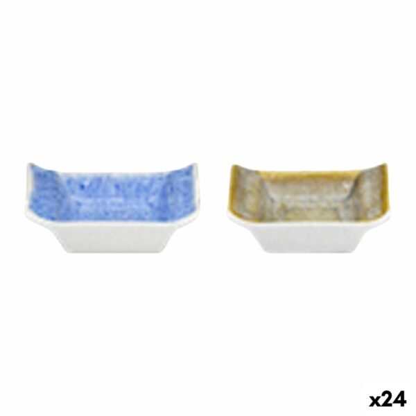 S2238889_0