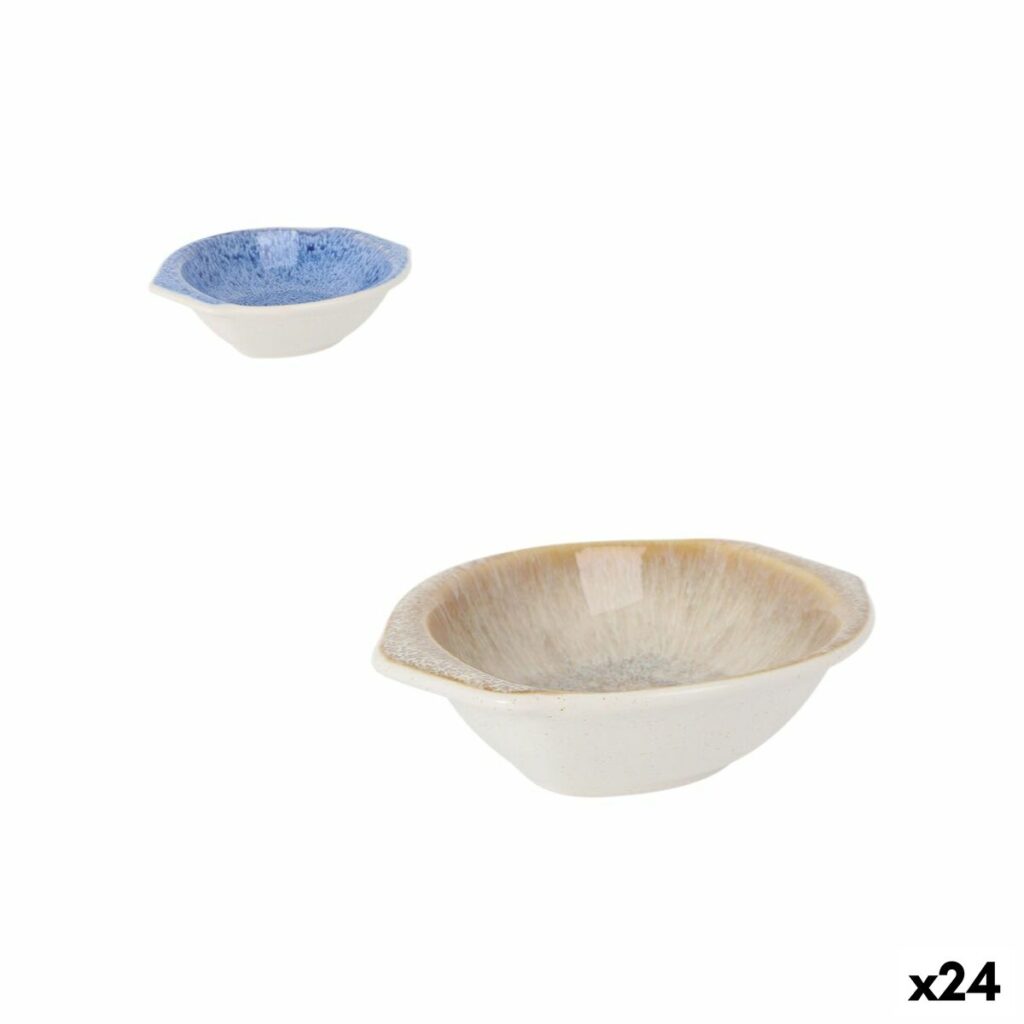 S2238891_0