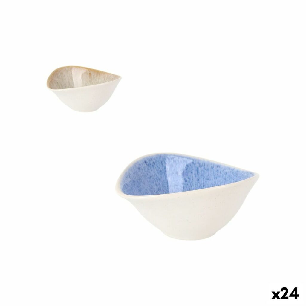 S2238921_0