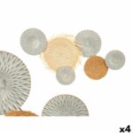 S3633066_0