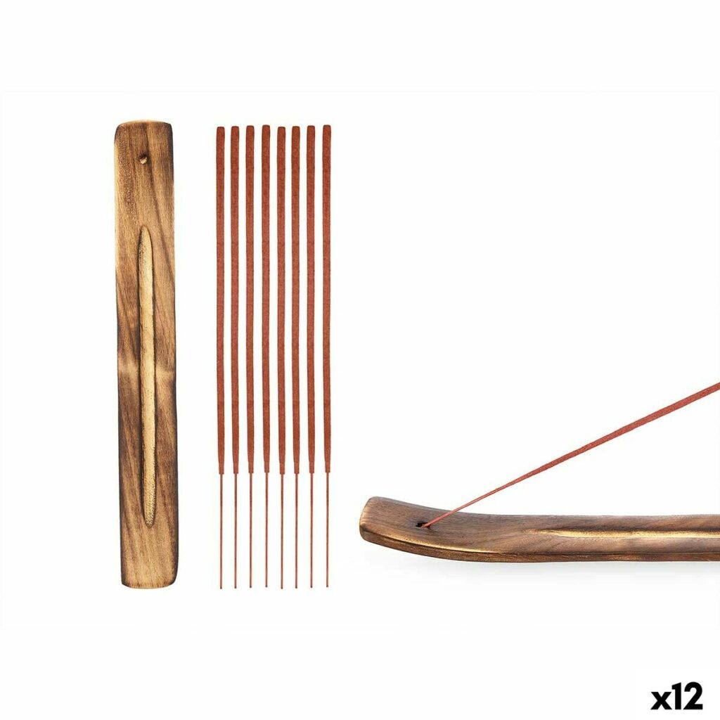 S3633580_0